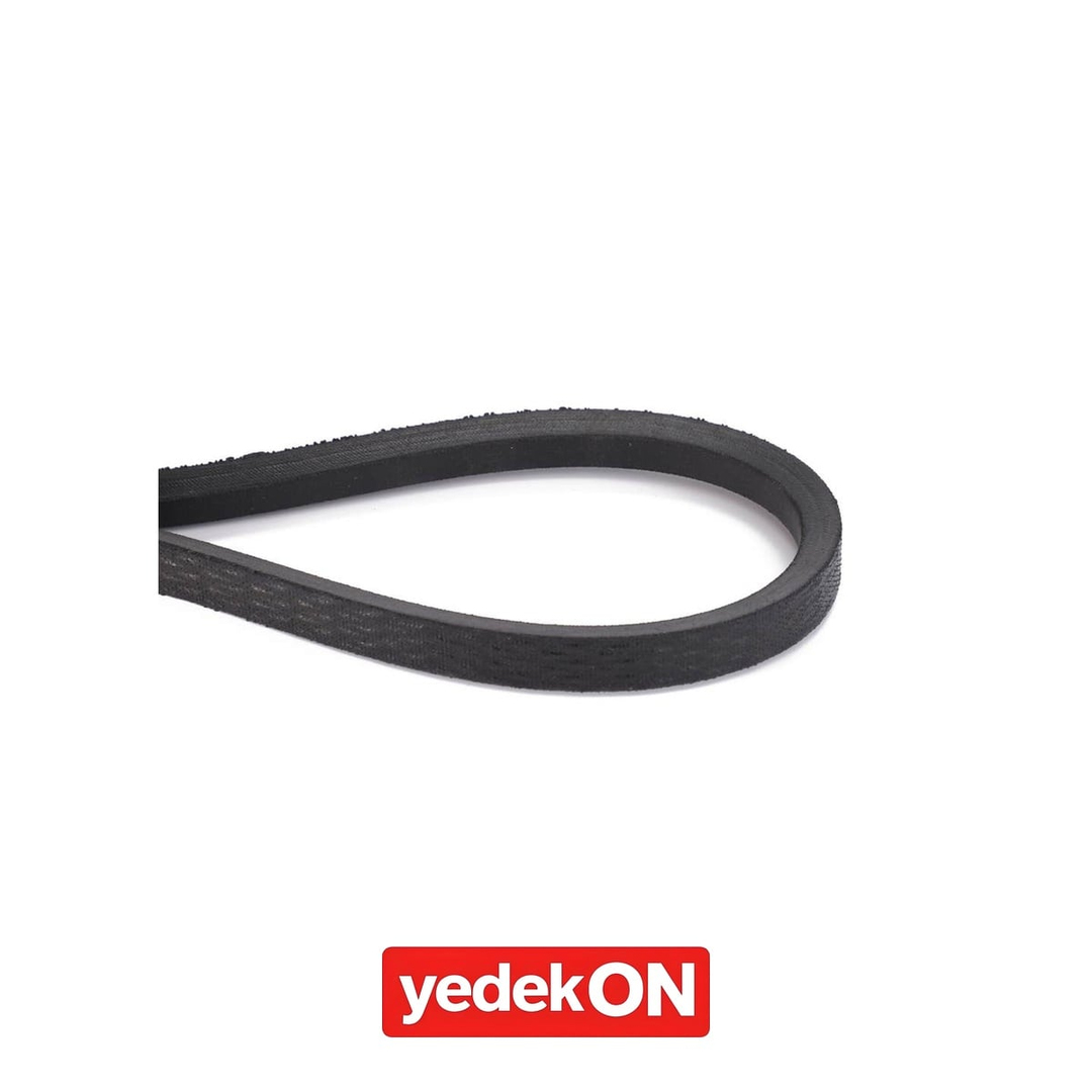 AGCO Hasat Tahrik Kayışı - Massey Ferguson | LA340433191