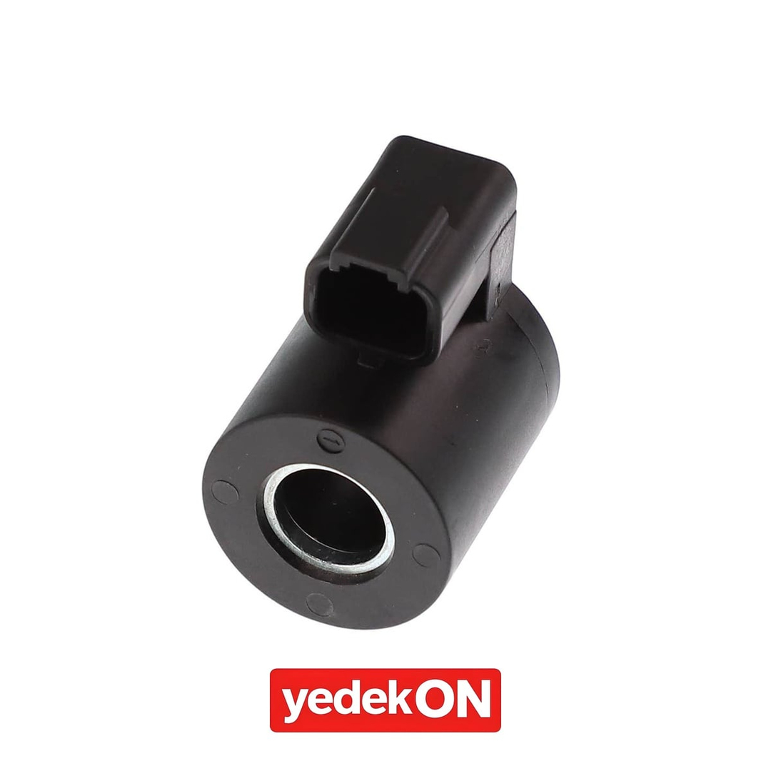 AGCO Solenoid Bobini - Massey Ferguson / Fendt / Valtra | ACP0376960