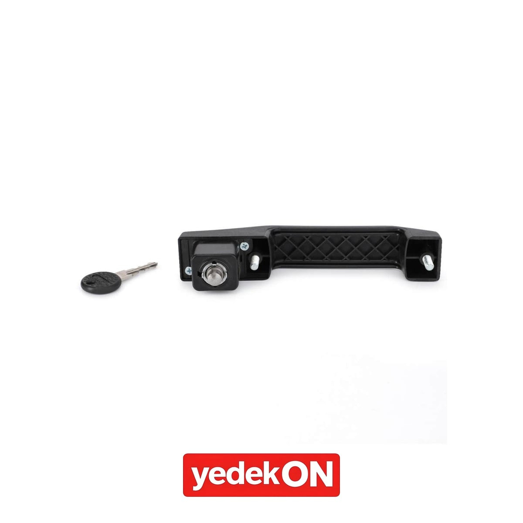 AGCO Kapı Tutma Kolu - Massey Ferguson | 3385314M91