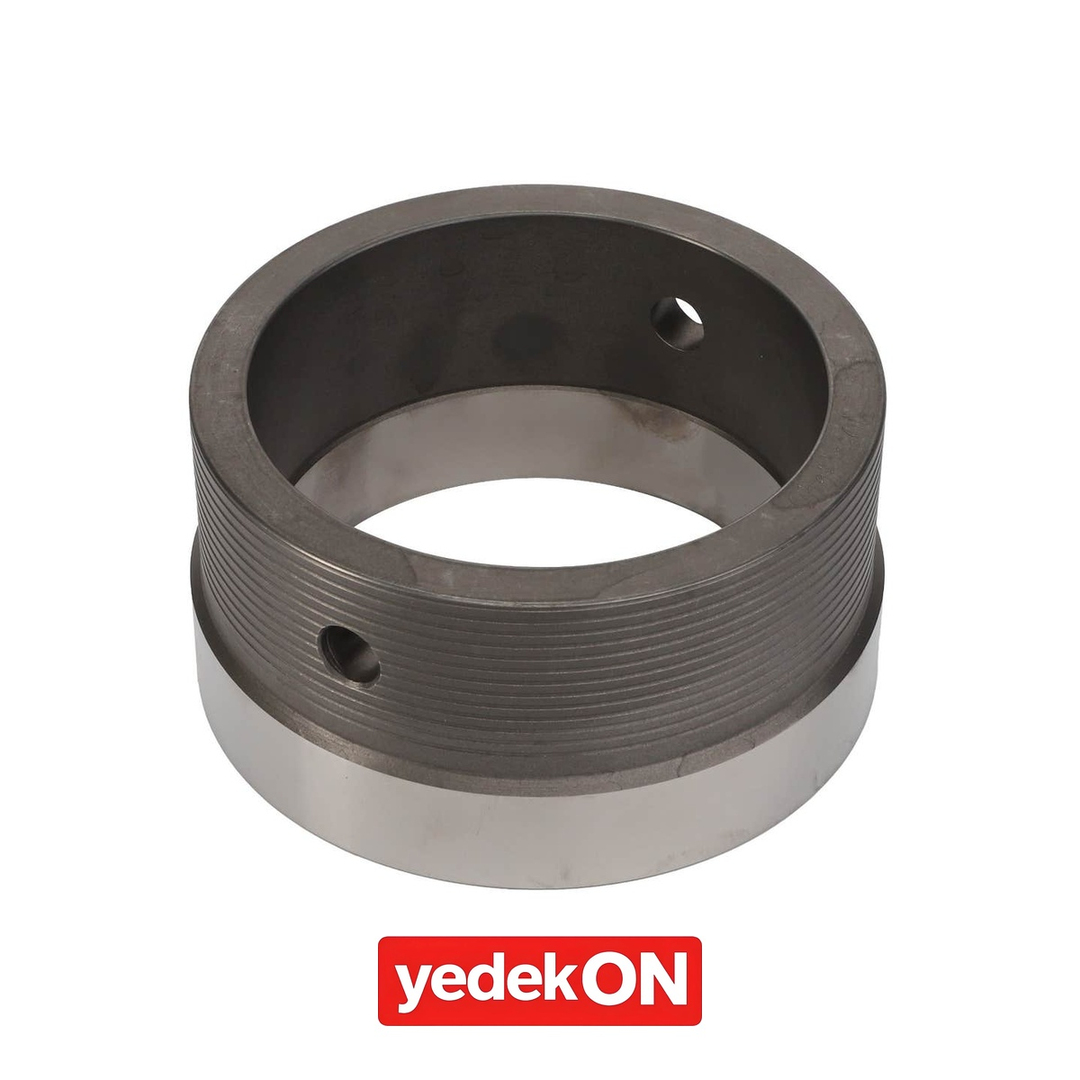 AGCO Sleeve - Valtra | V905246400