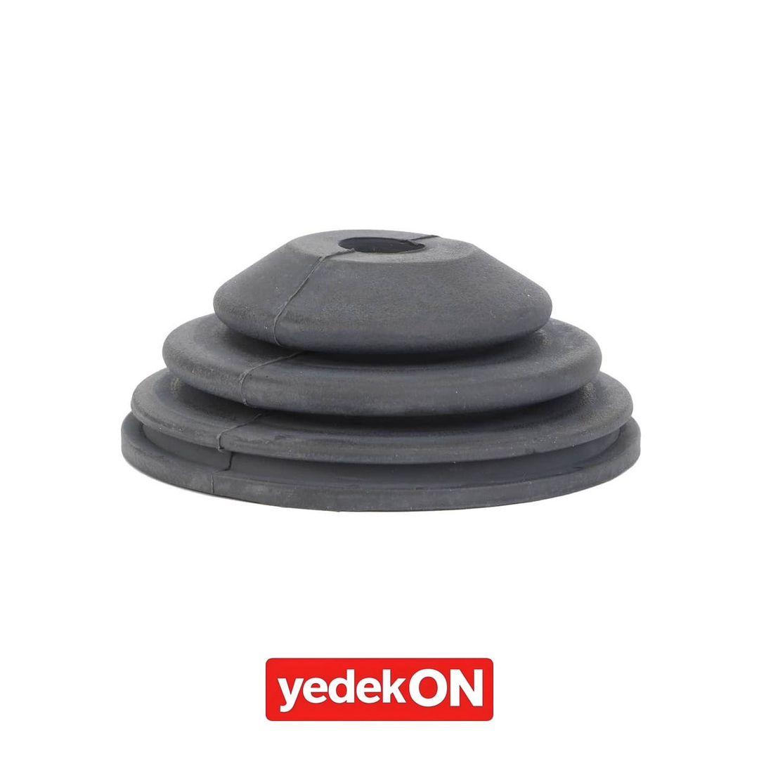 AGCO Keçe - Massey Ferguson | 3903672M91