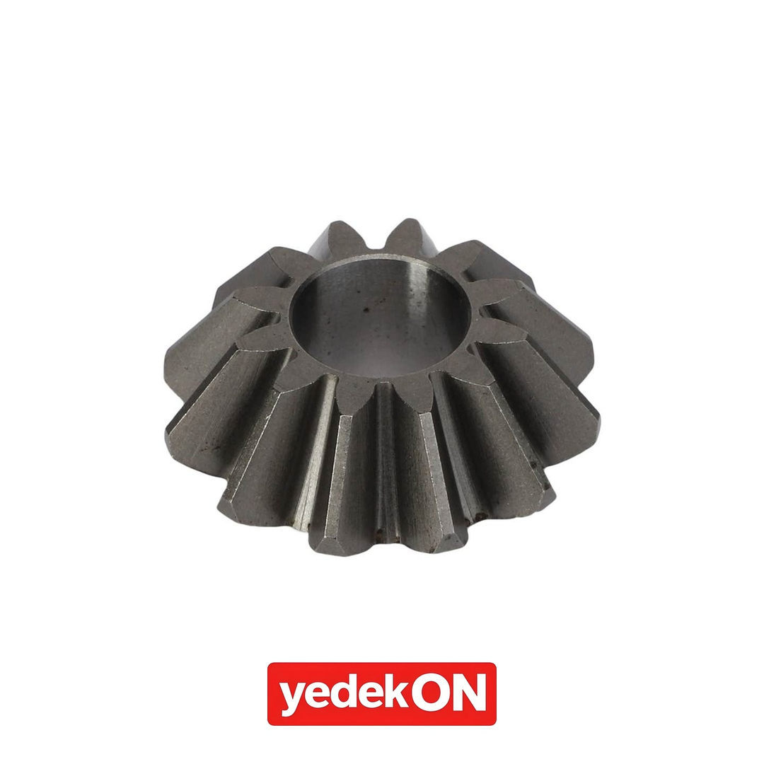 AGCO Dişli Pinyonu - Massey Ferguson | 4265015M2