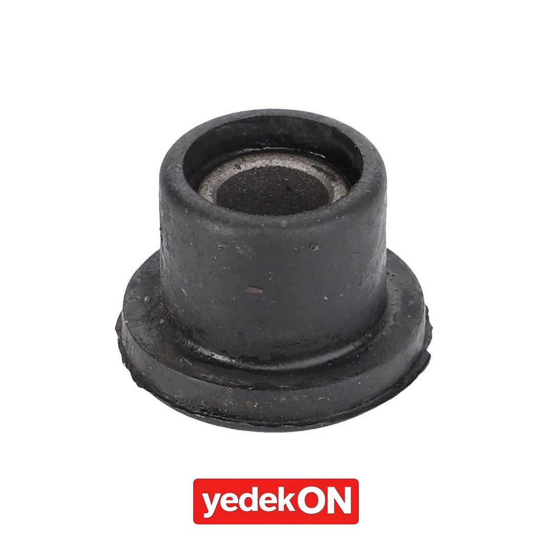 AGCO Damper - Massey Ferguson | 1619912M1
