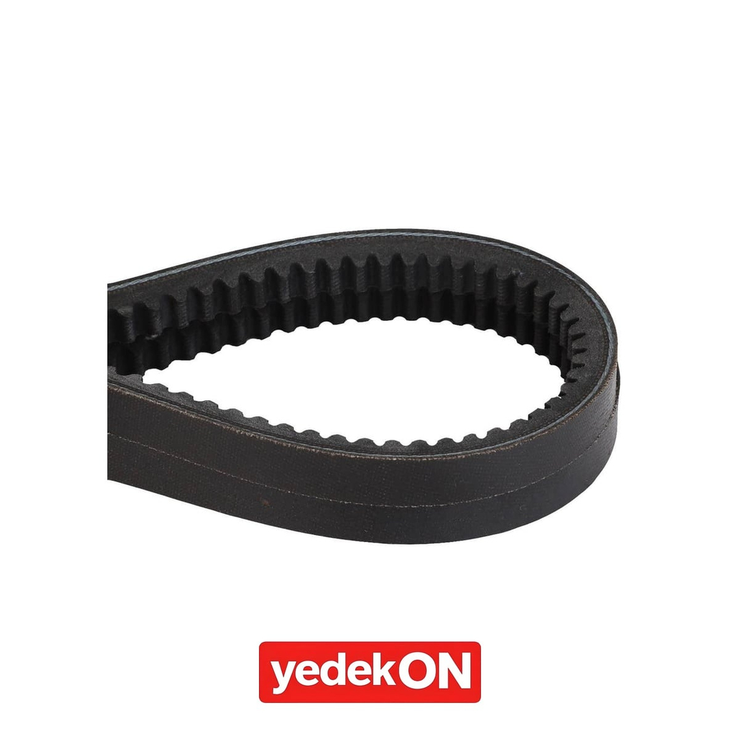 AGCO V-Kayış Seti - AGCO | 049798T1