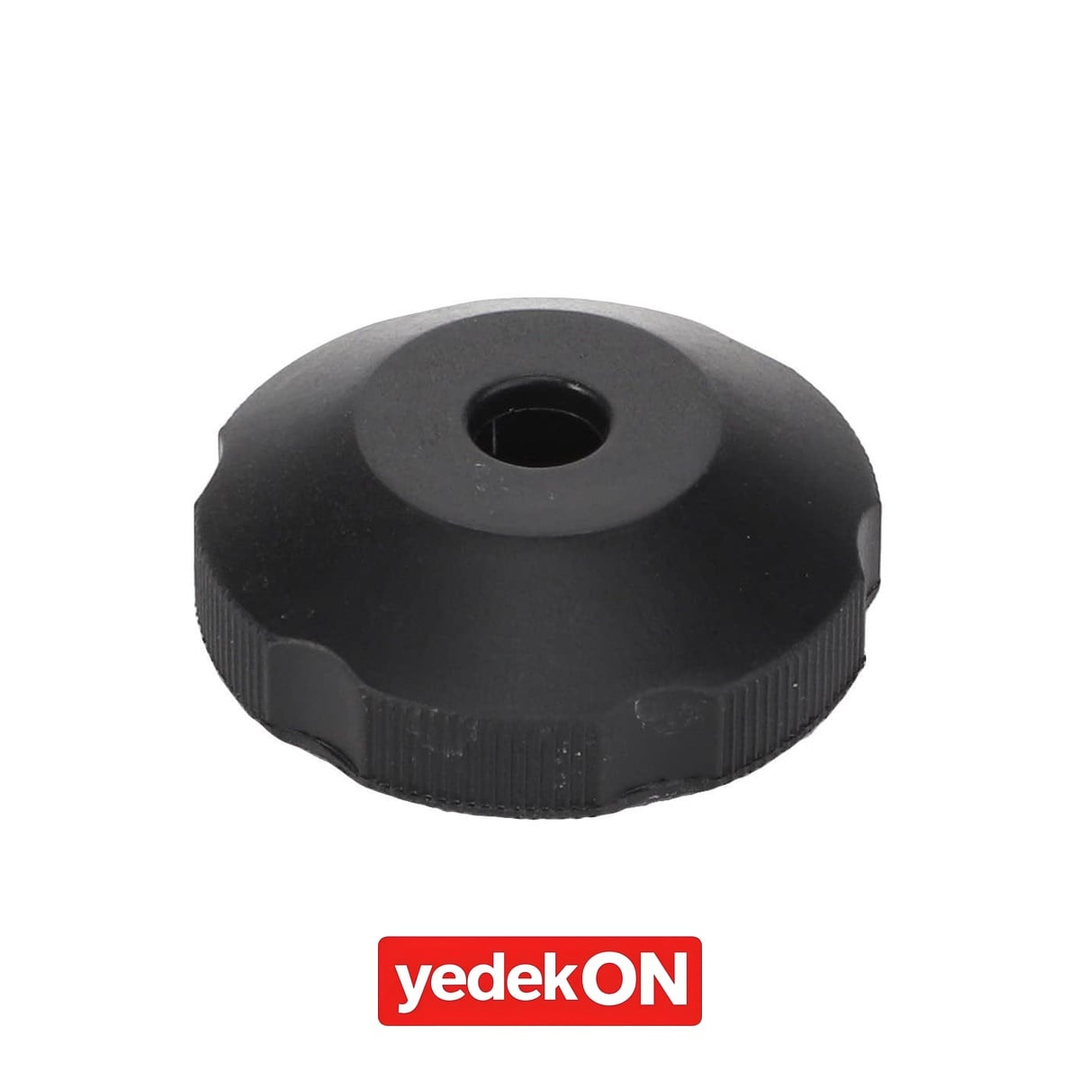 AGCO Kilit Mekanizması - Massey Ferguson | 3713550M1