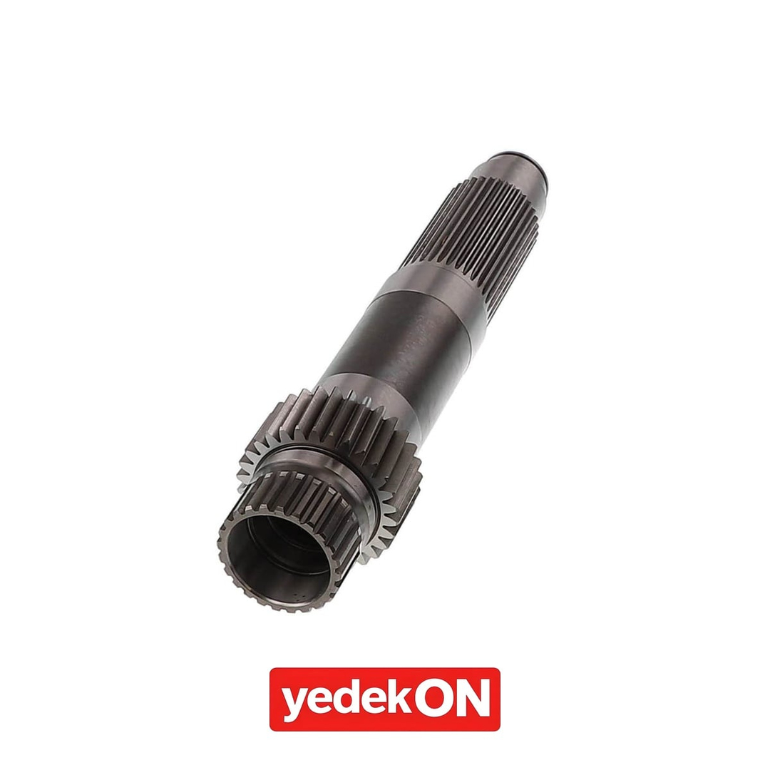 AGCO Ana Mil - Massey Ferguson | 4358743M92