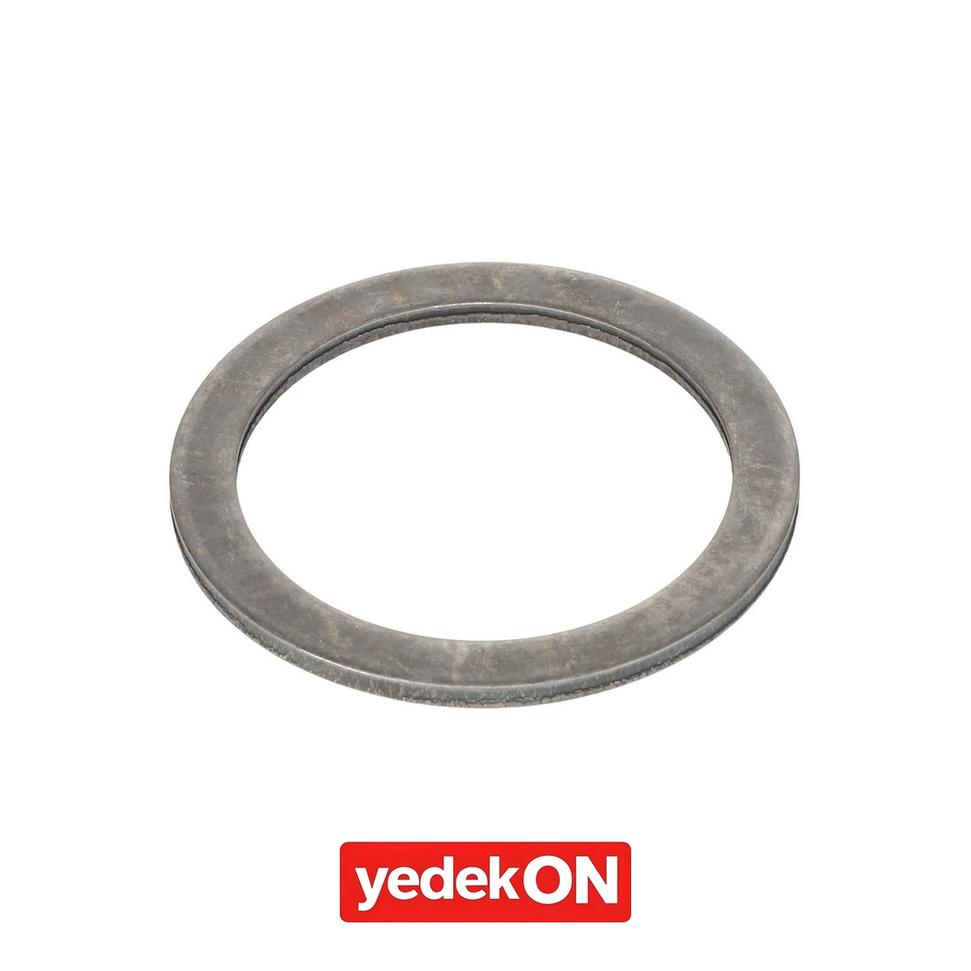 AGCO Rondela - Massey Ferguson | 3705376M1