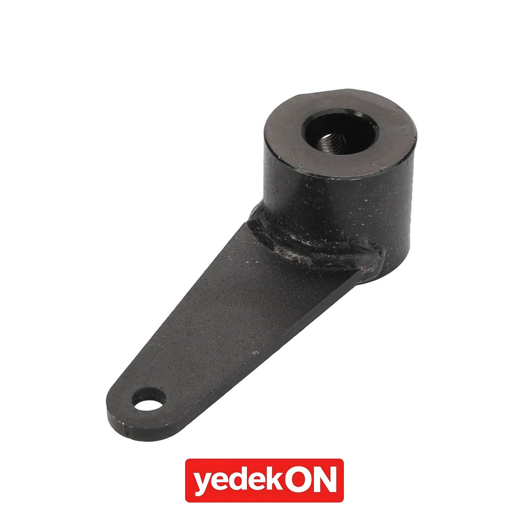 AGCO Bağlantı - Massey Ferguson / Fendt / Valtra | ACW019339A