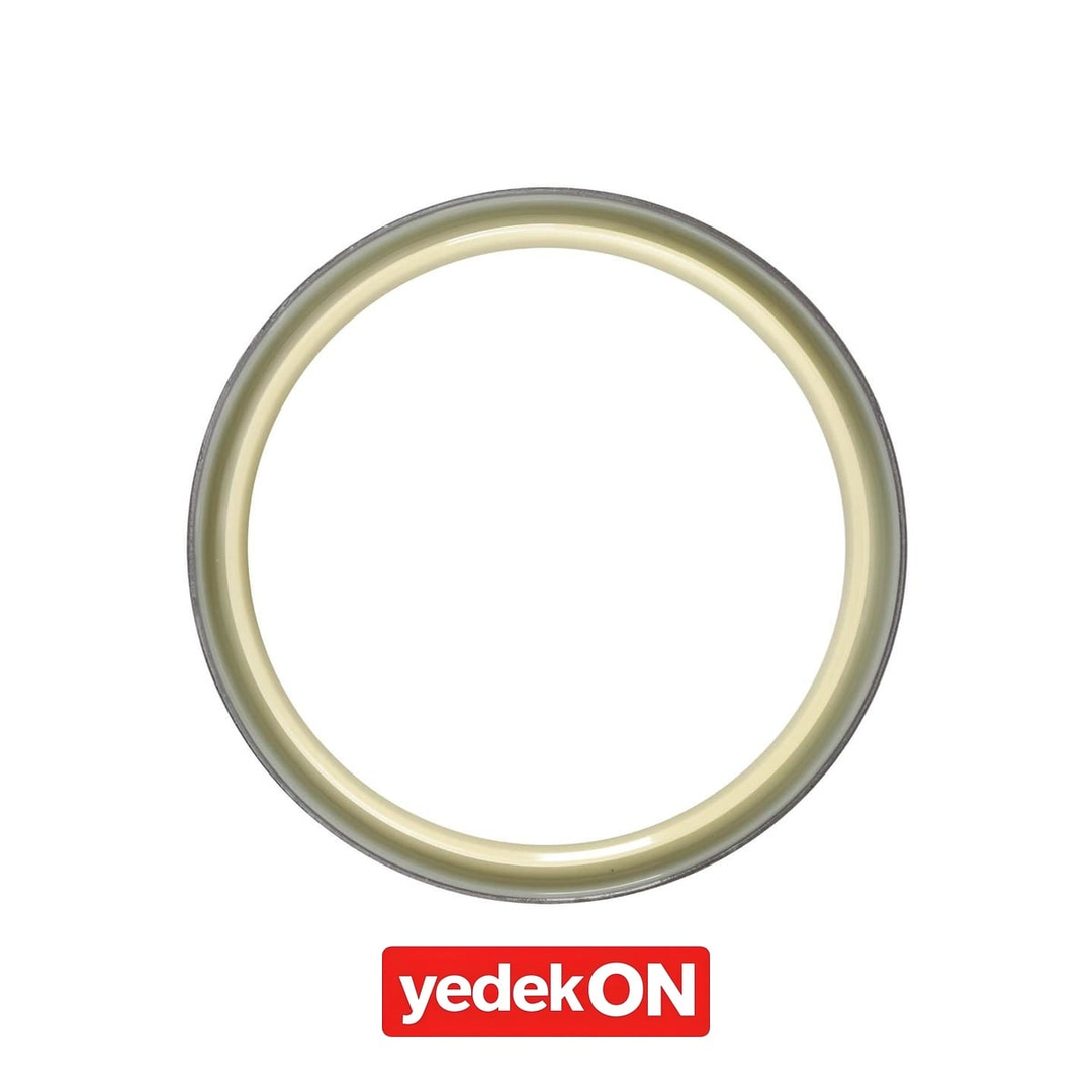 AGCO Eklem - Massey Ferguson | 4377506M1