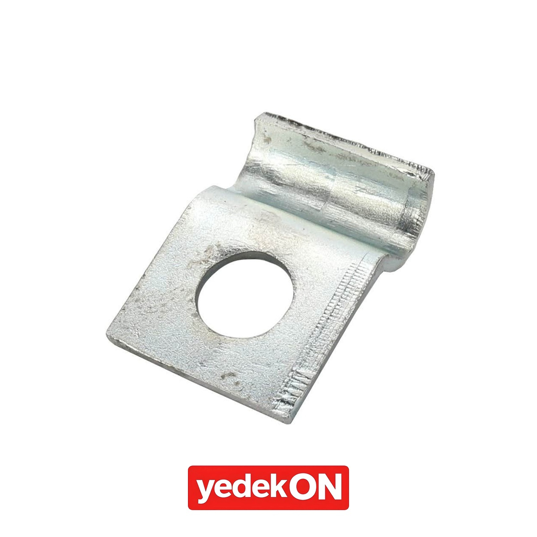 AGCO Klips - Massey Ferguson | 3701687M1