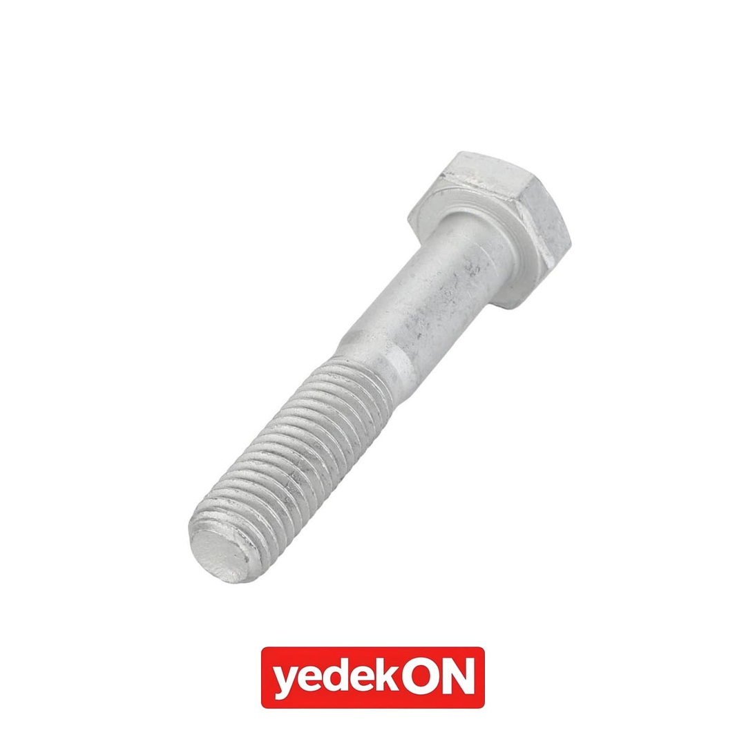 AGCO Altıgen Başlı Cıvata - Massey Ferguson / Fendt / Valtra | ACP0703170