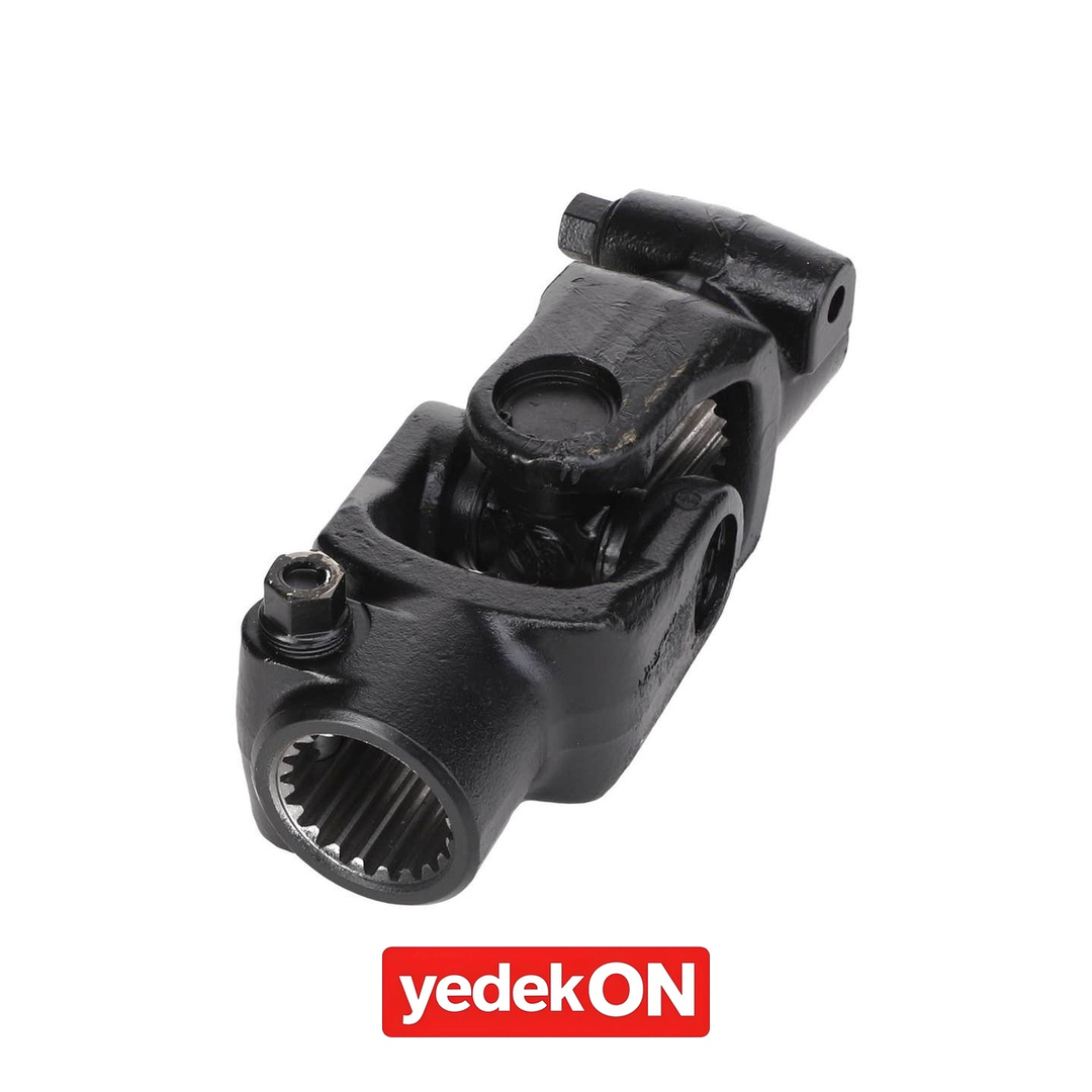 AGCO Universal Maşon - Massey Ferguson / Fendt / Valtra | ACW1081240