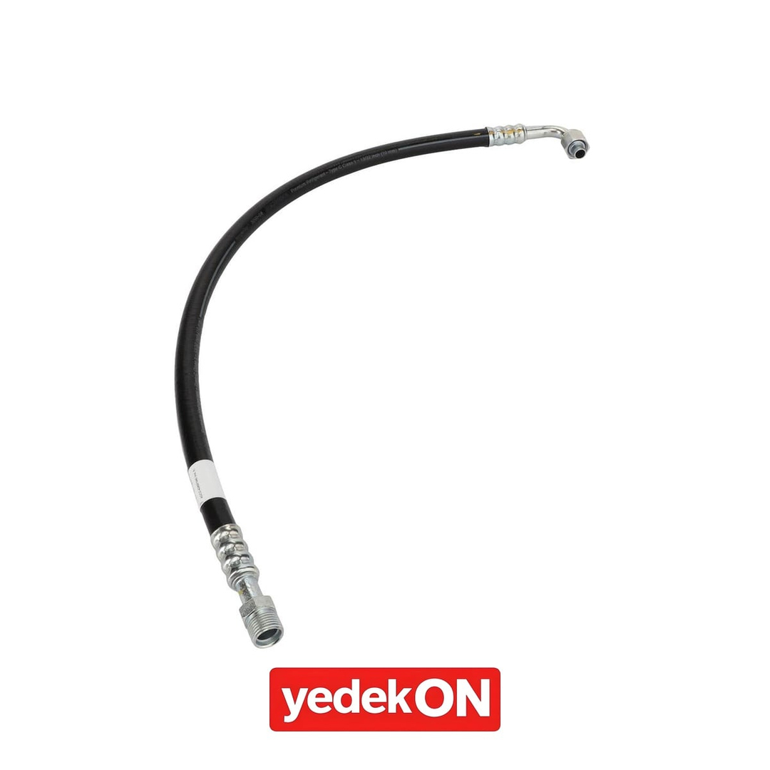 AGCO Hidrolik Hortum - Massey Ferguson | 4295875M2