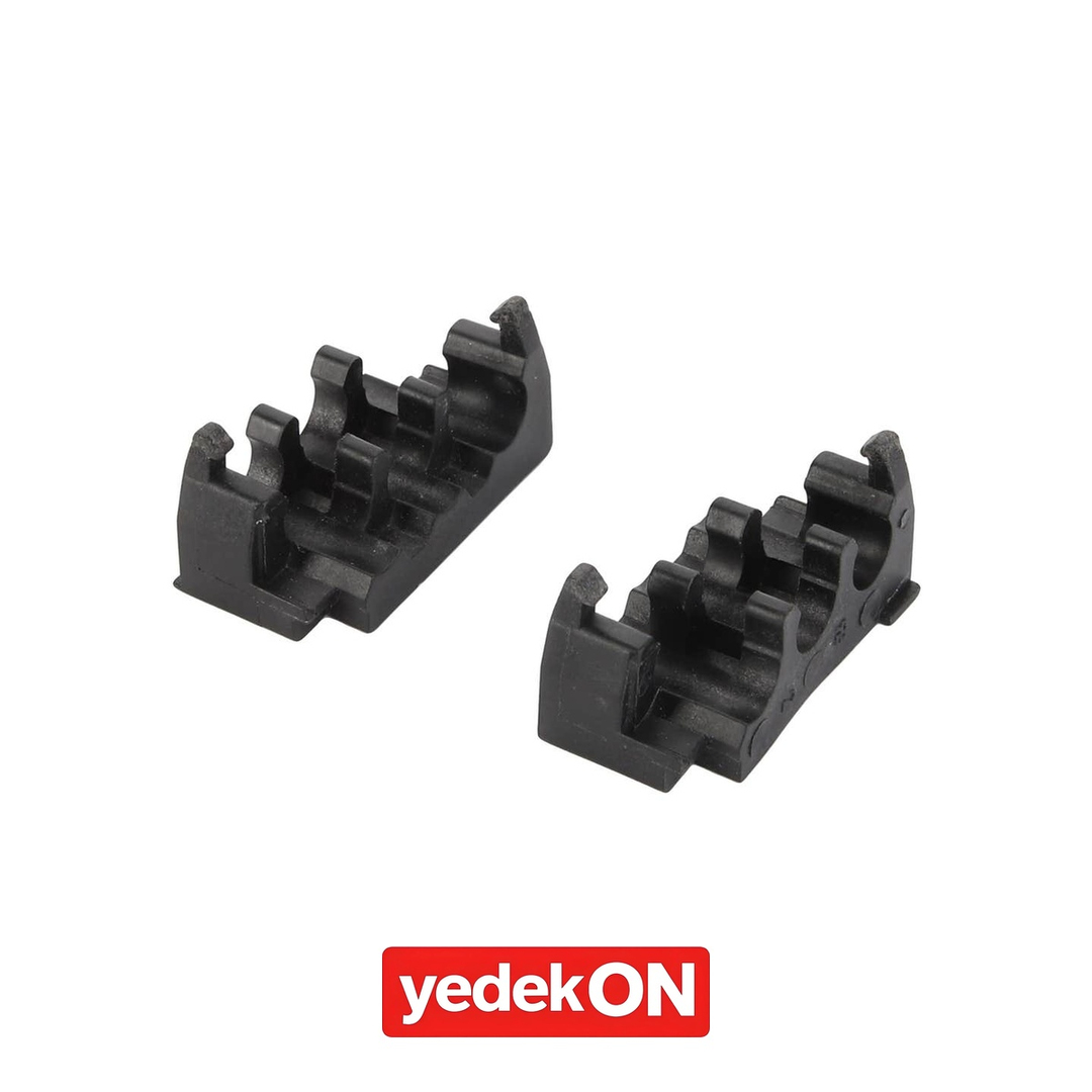 AGCO Klips - Massey Ferguson | 4223561M1