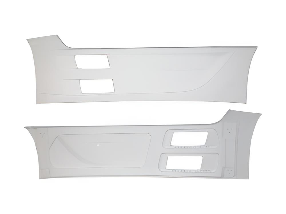 b177a255-2507-4ee7-ba3a-be5fe94a0726-8ec-42.jpg