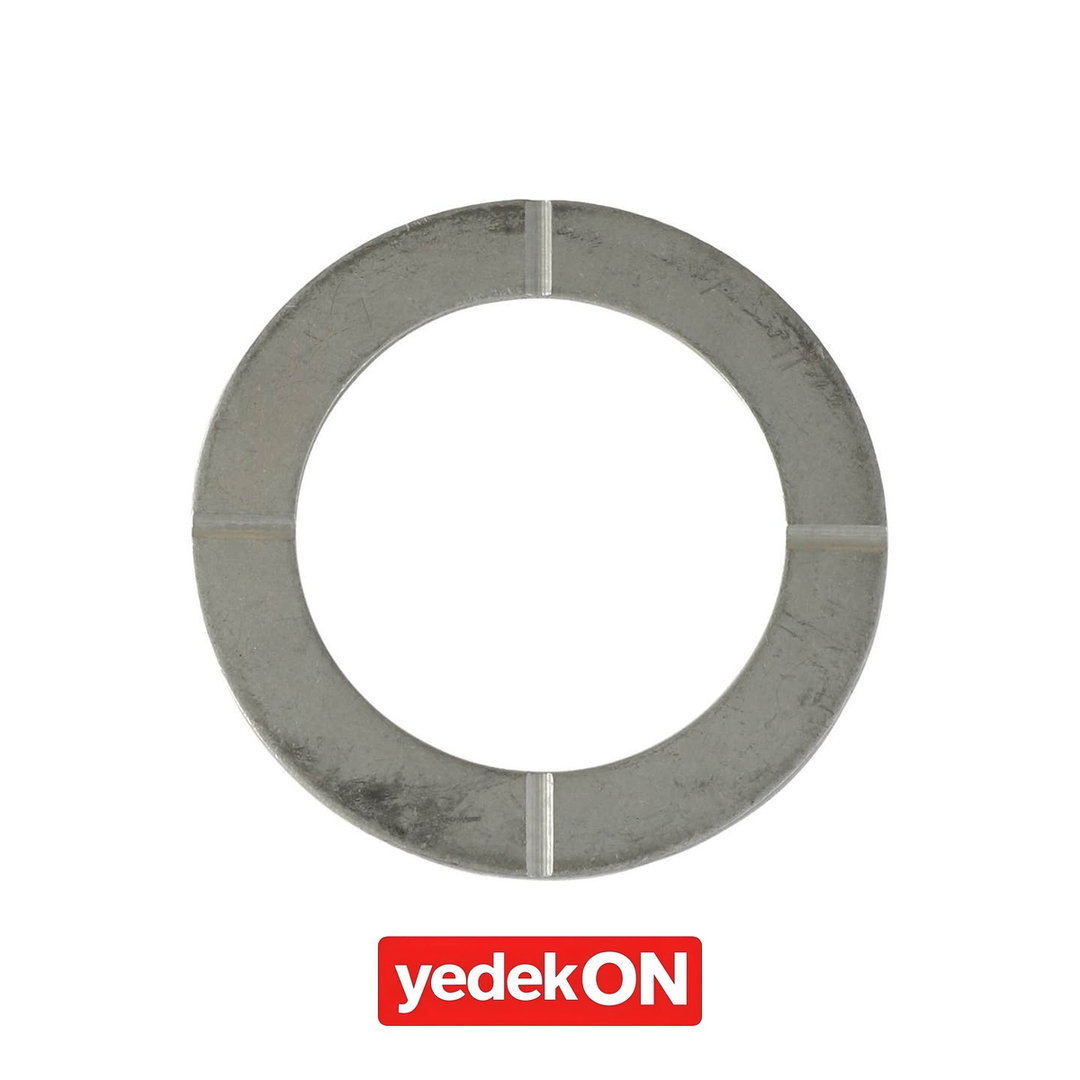 AGCO Yükleme Rondelası - Massey Ferguson | 4254715M1