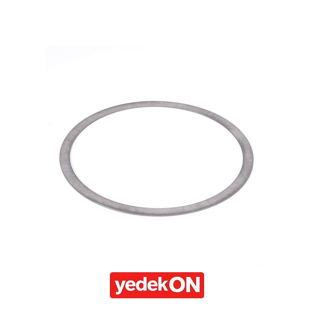 AGCO Shim - Fendt | F411301021100