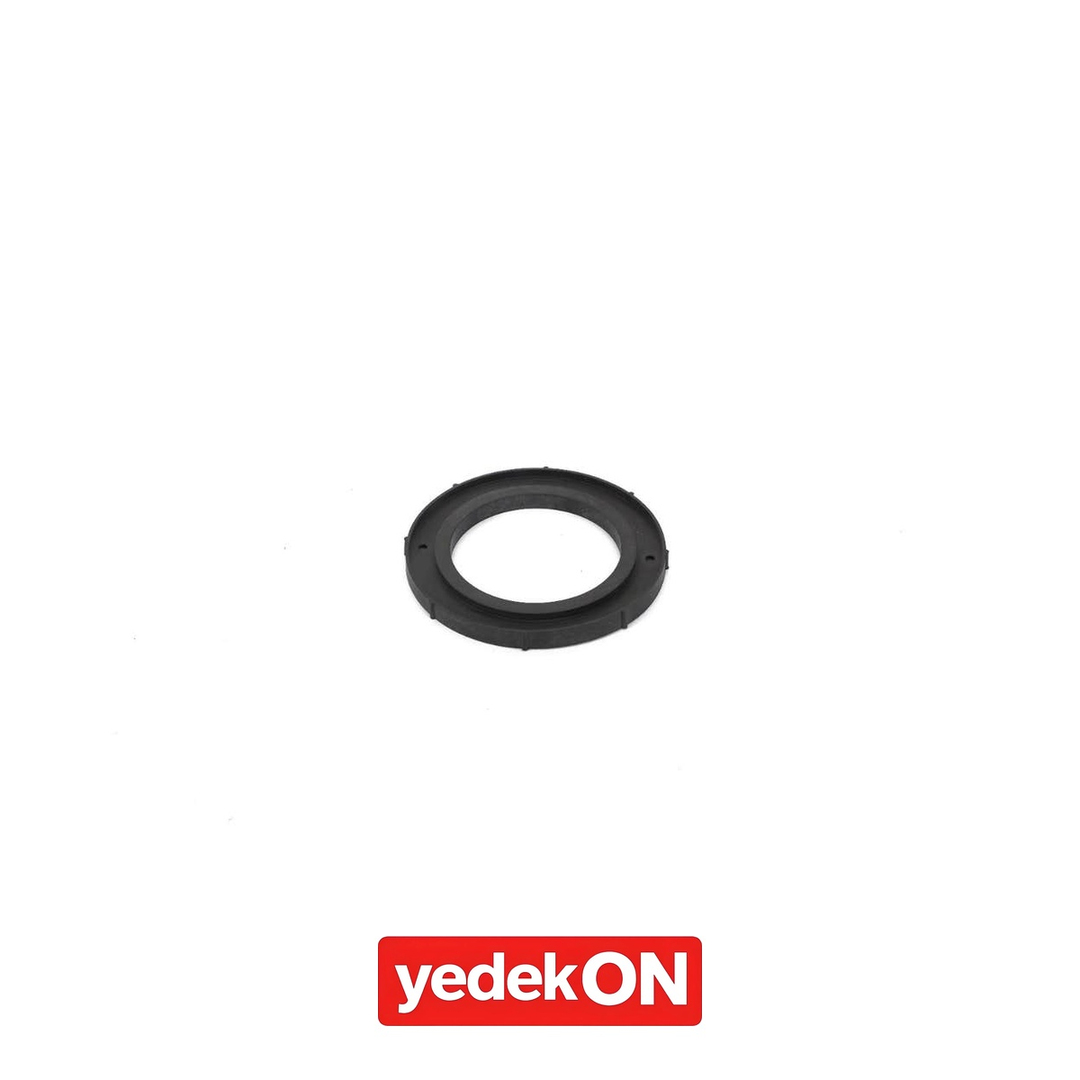 AGCO Kauçuk Halka - Massey Ferguson / Fendt / Valtra | ACW0722220