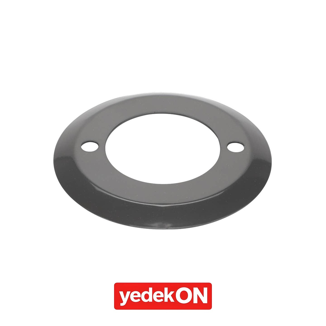 AGCO Disk - Massey Ferguson | LA321845250