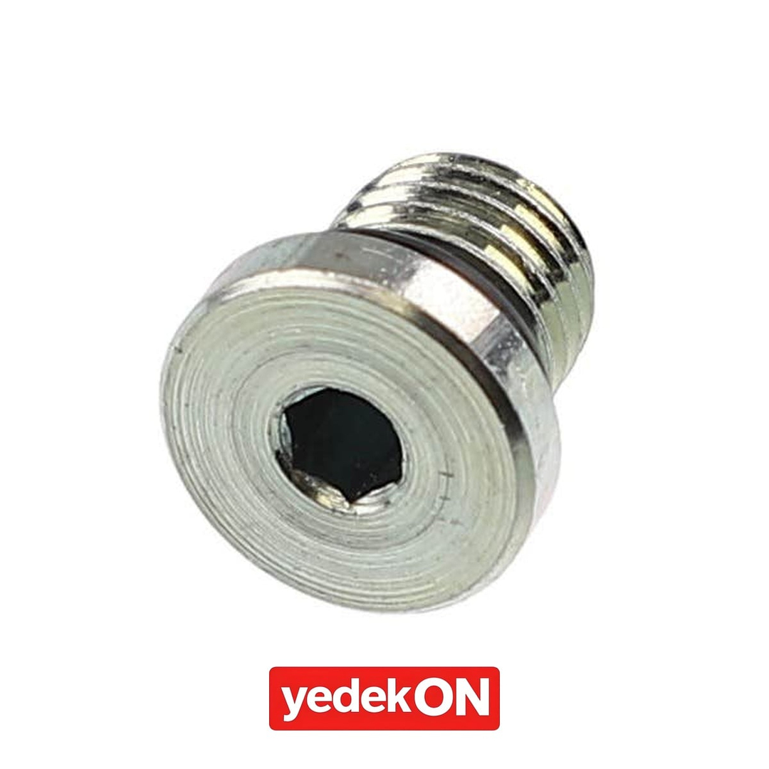 AGCO O-Ring - AGCO | AG334121