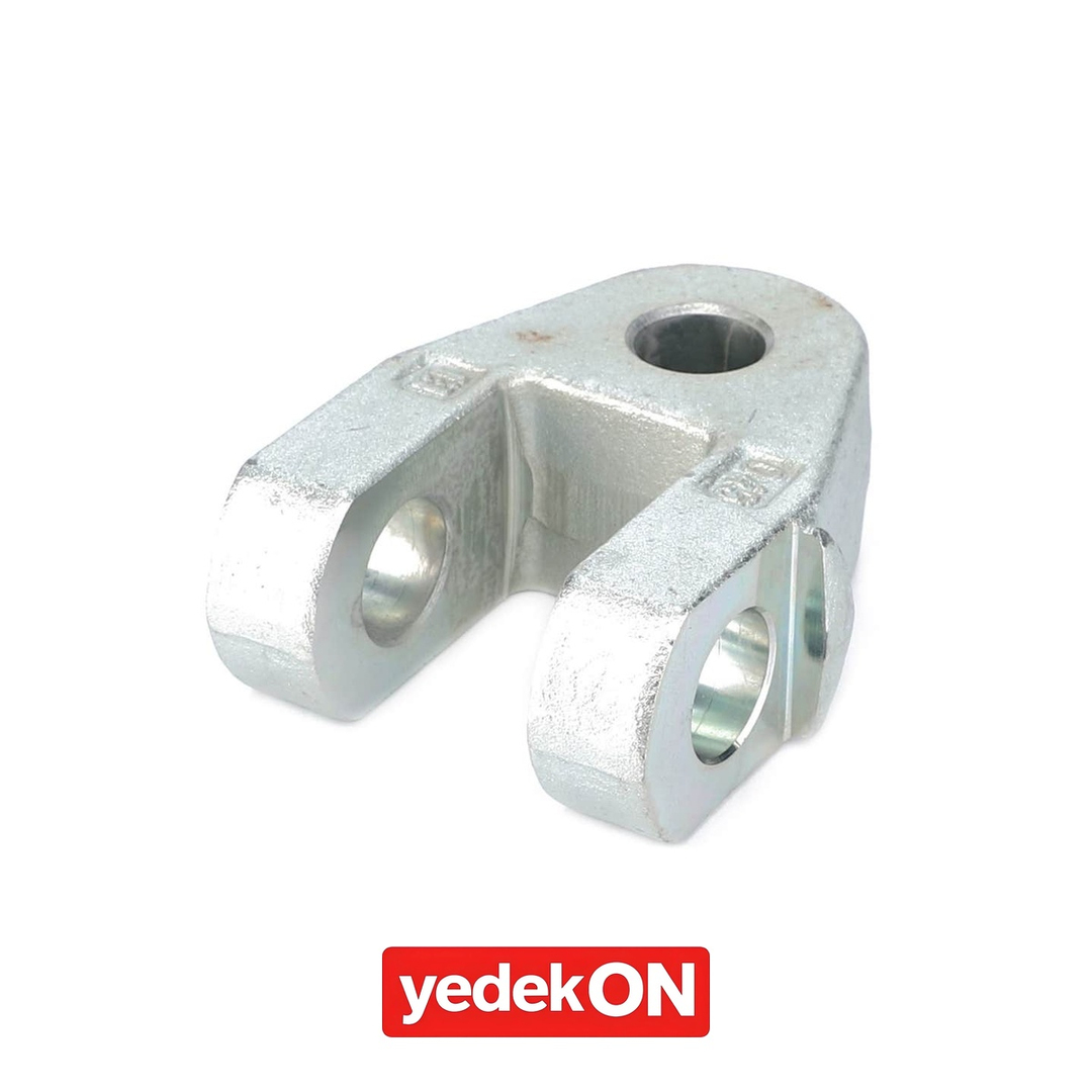 AGCO Kelepçe - Massey Ferguson / Fendt / Valtra | ACP0346780
