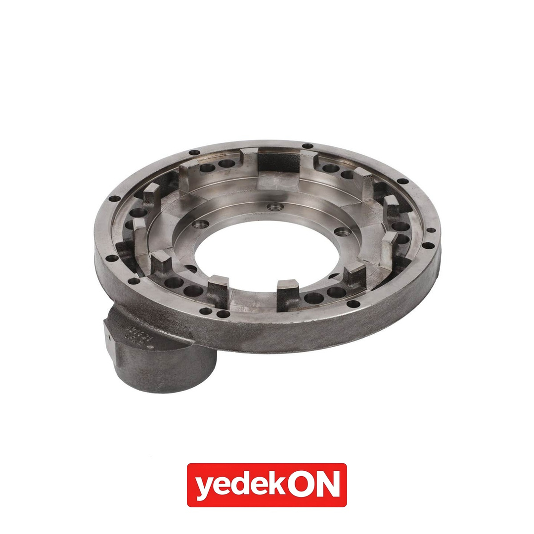 AGCO Kapak - Massey Ferguson | 3799489M11