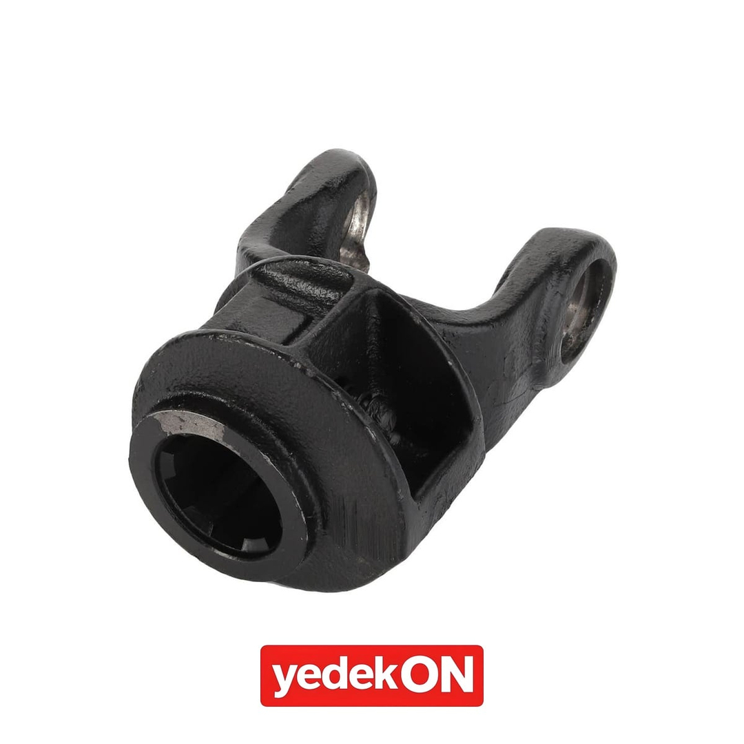 AGCO Yoke - AGCO | D45634200