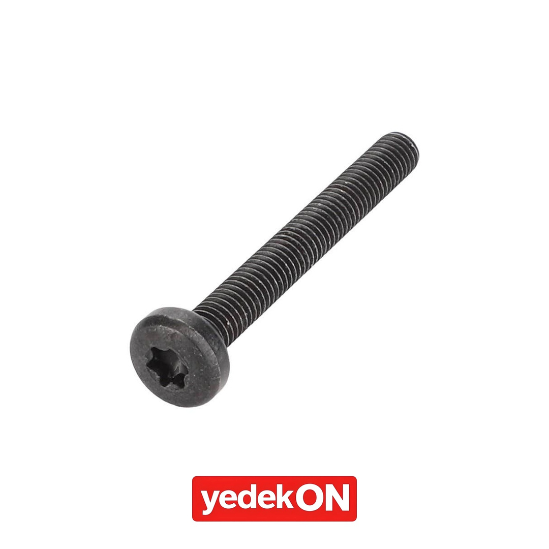 AGCO TORX Başlı Cıvata - Massey Ferguson / Fendt / Valtra | ACX2353800