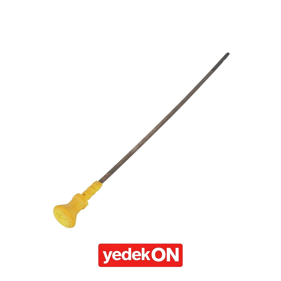 AGCO Yağ Dipstick - Massey Ferguson | 4224479M1