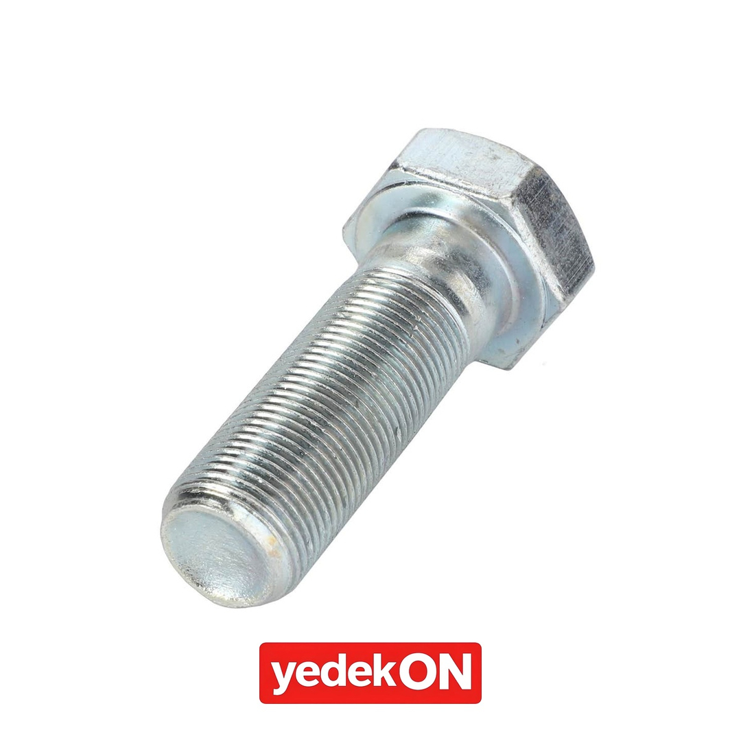 AGCO Altıgen Başlı Cıvata - Massey Ferguson | LA366172030