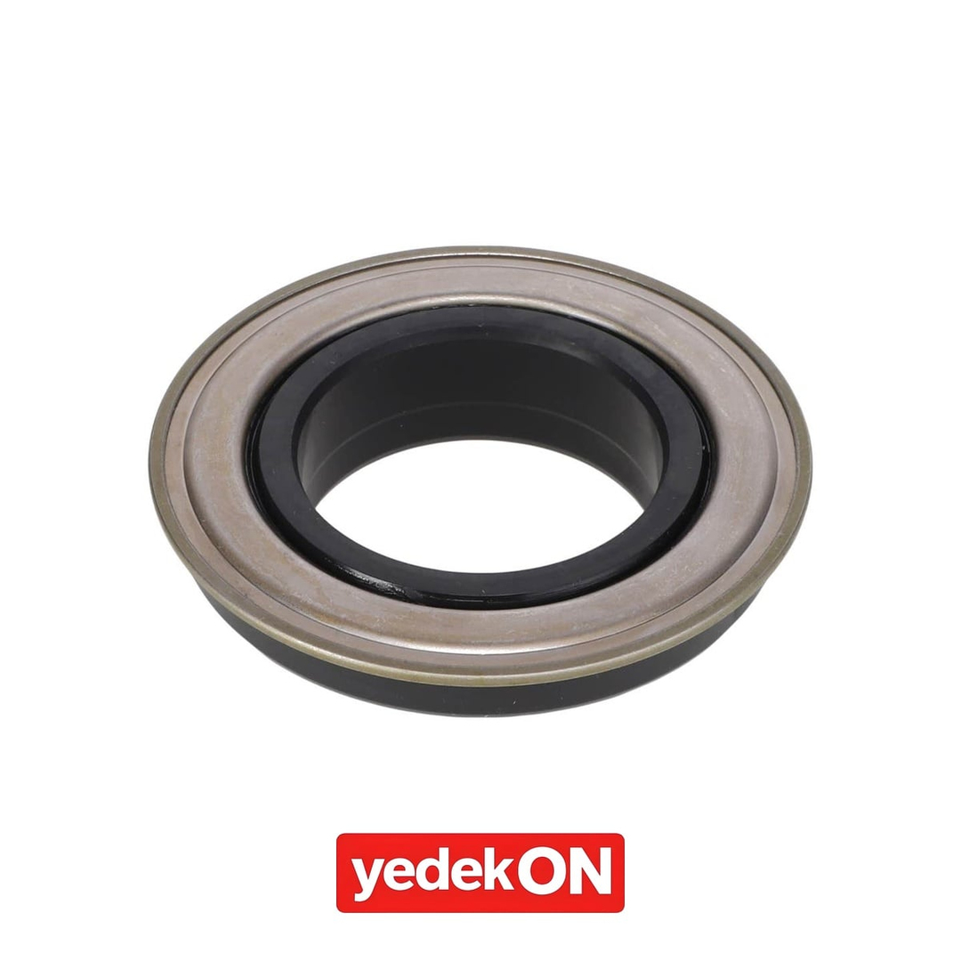 AGCO Yağ Keçesi - Massey Ferguson | 3705284M2