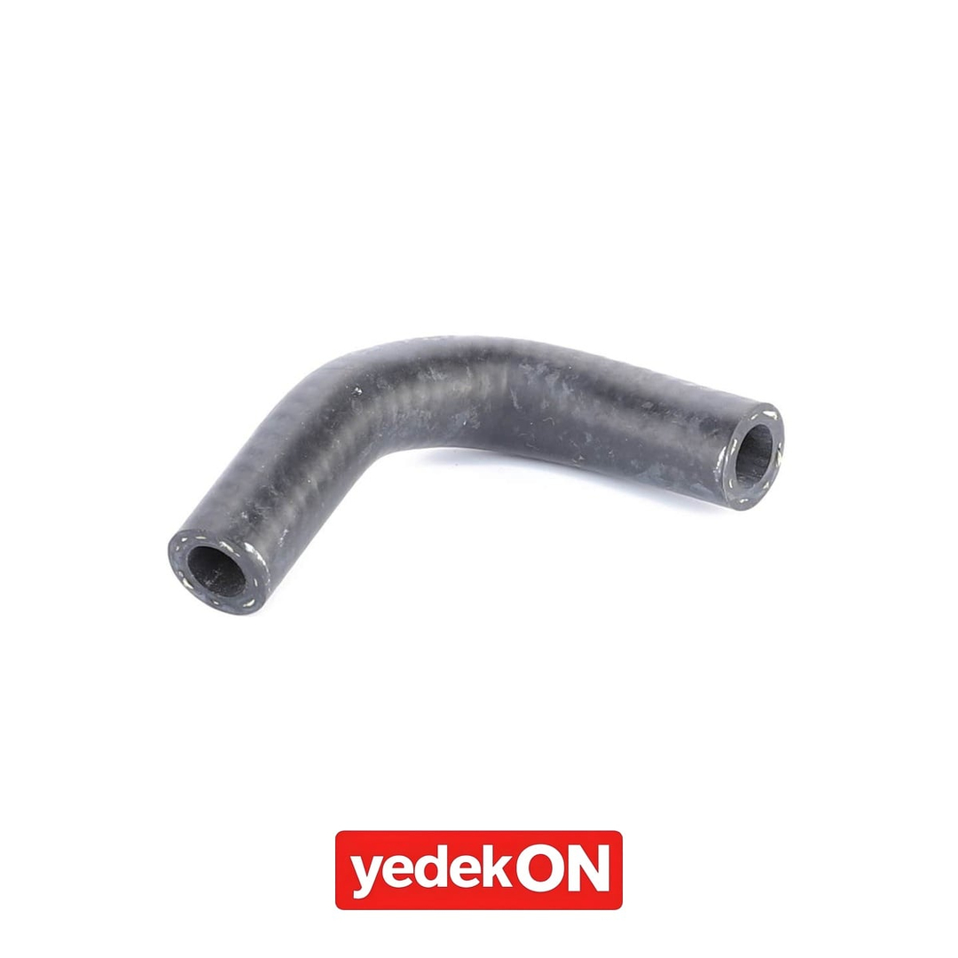 AGCO Soğutucu Hortumu - Massey Ferguson | 4374036M2