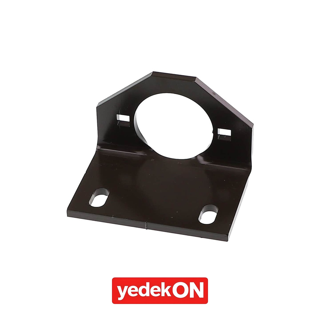 AGCO Işın Destek Kolu - Massey Ferguson / Fendt / Valtra | ACX2477800