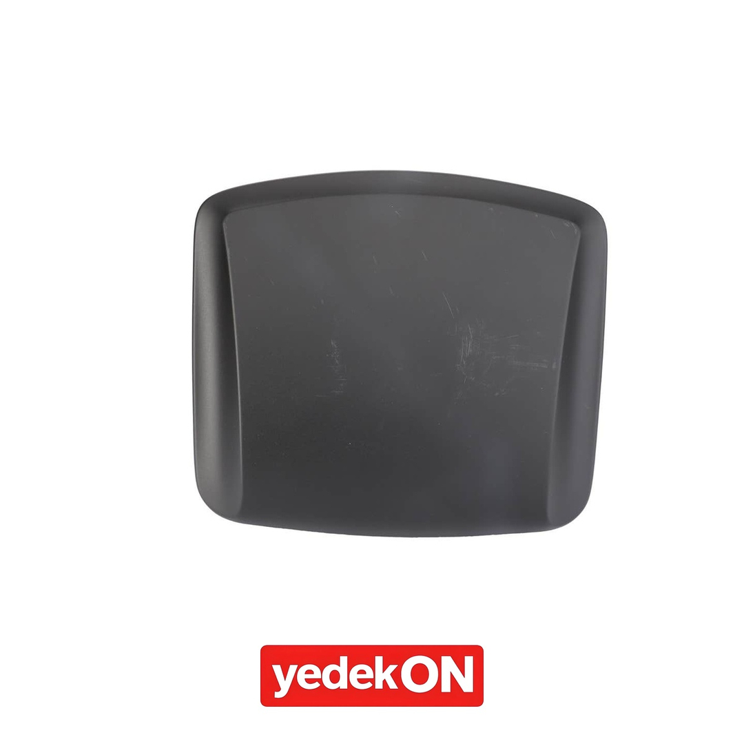 AGCO Koruma Parçası - Massey Ferguson | 4271041M91
