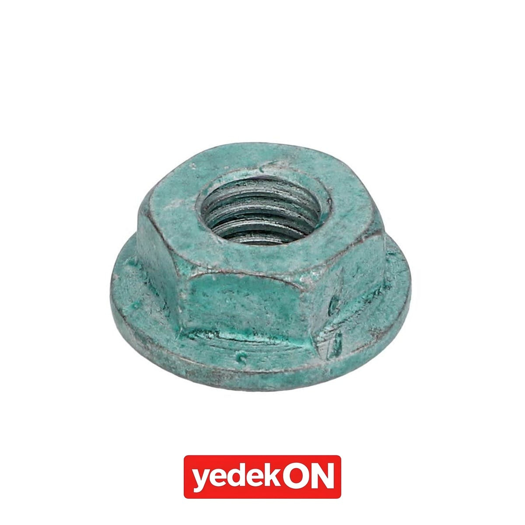 AGCO Kilit Somunu - Massey Ferguson / Fendt / Valtra | ACP0353360