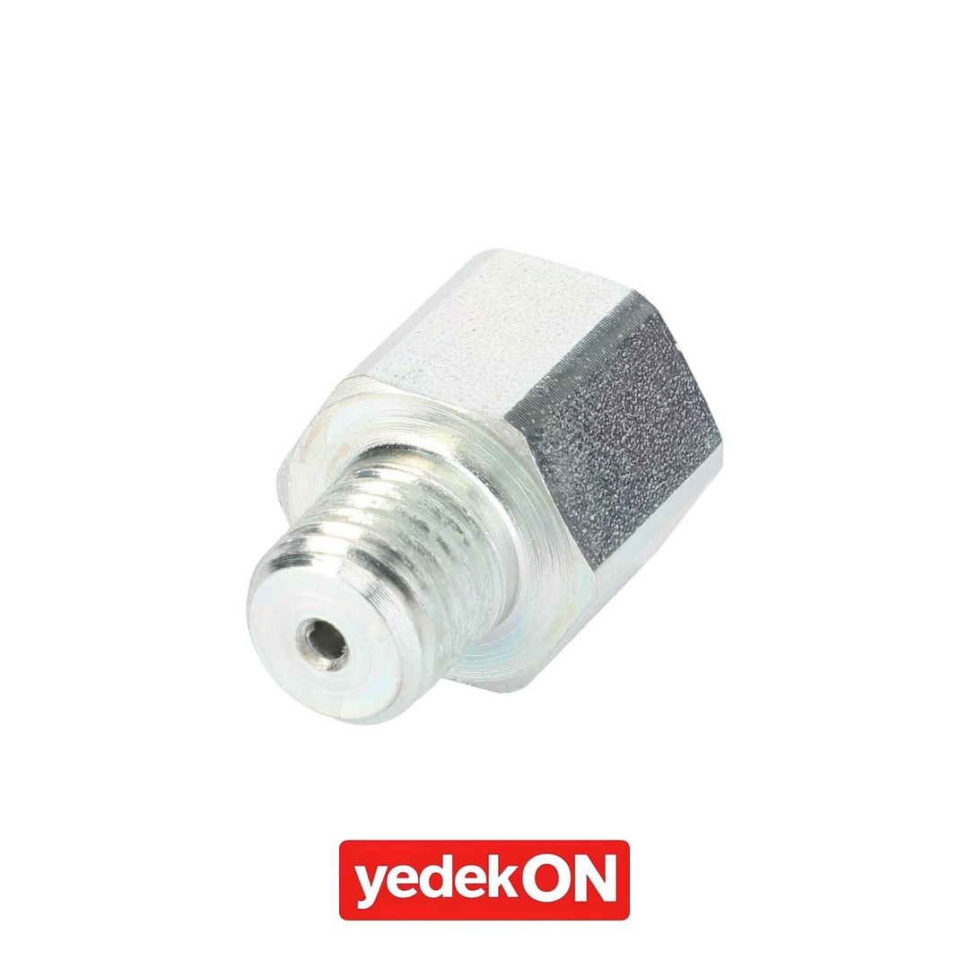 AGCO Adaptör - Massey Ferguson | 3790295M1