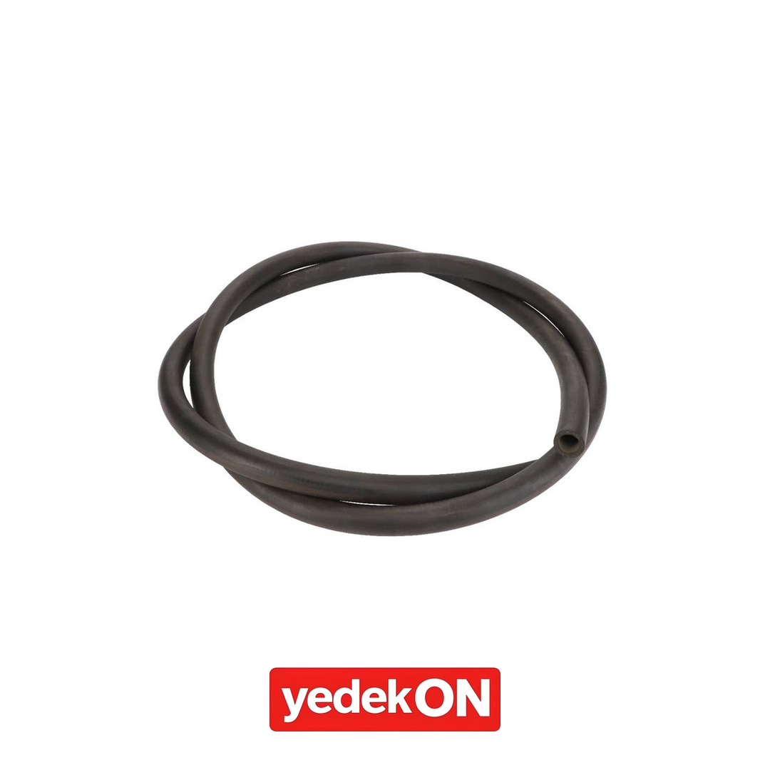 AGCO Hortum - Massey Ferguson | 3787686M1