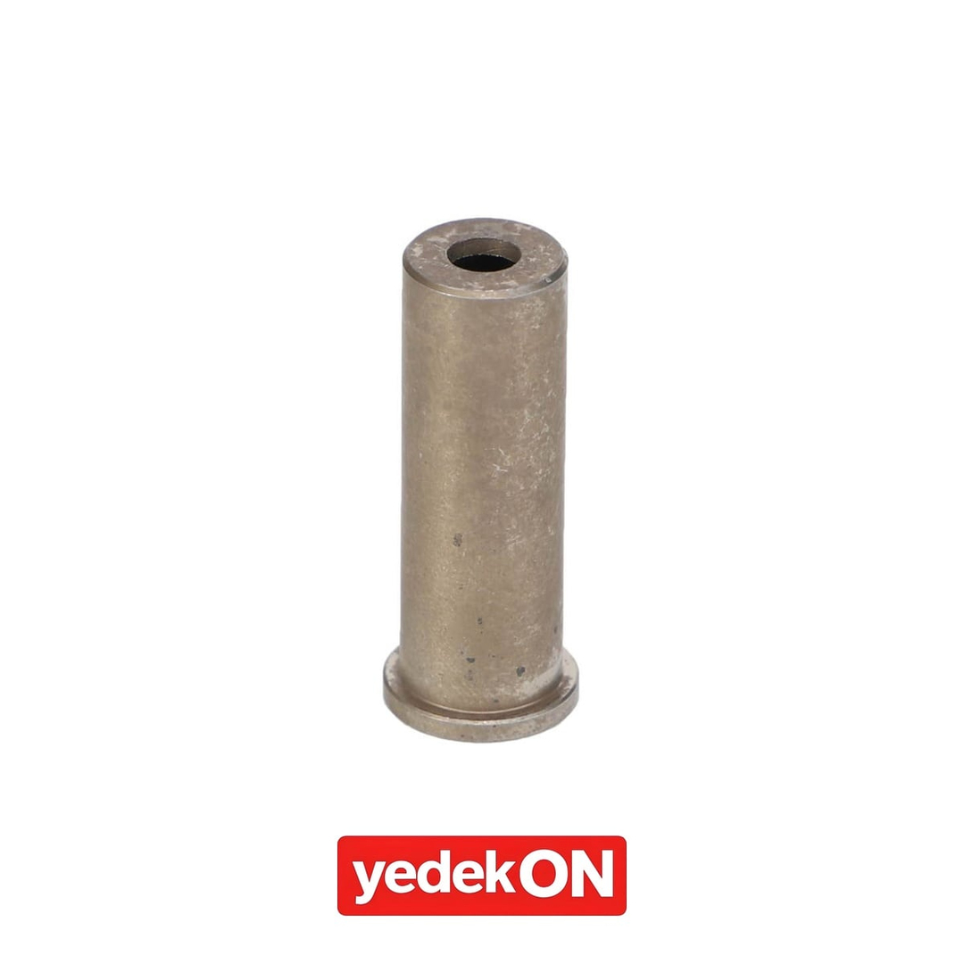 AGCO Sertleştirilmiş Paslanmaz Çelik Sprey Ucu - AGCO | AG054325
