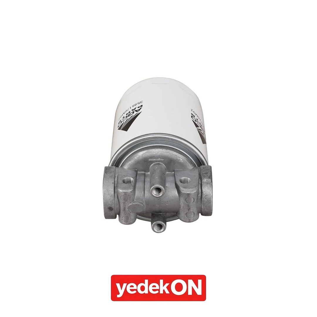 AGCO Hidrolik Yağ Filtresi - Massey Ferguson | 3595176M92