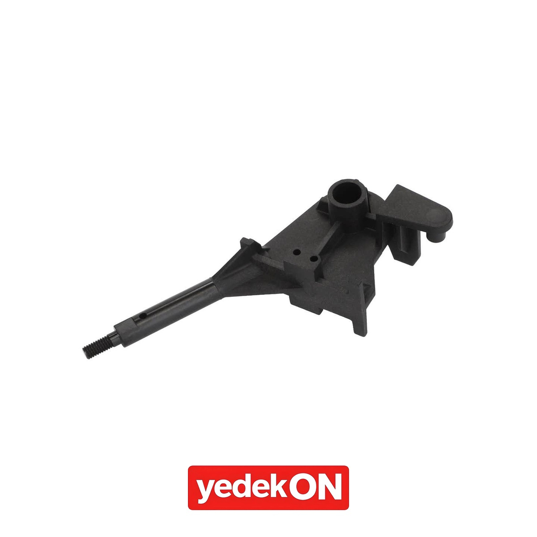 AGCO Kol Konsolu - Massey Ferguson | 4277898M2