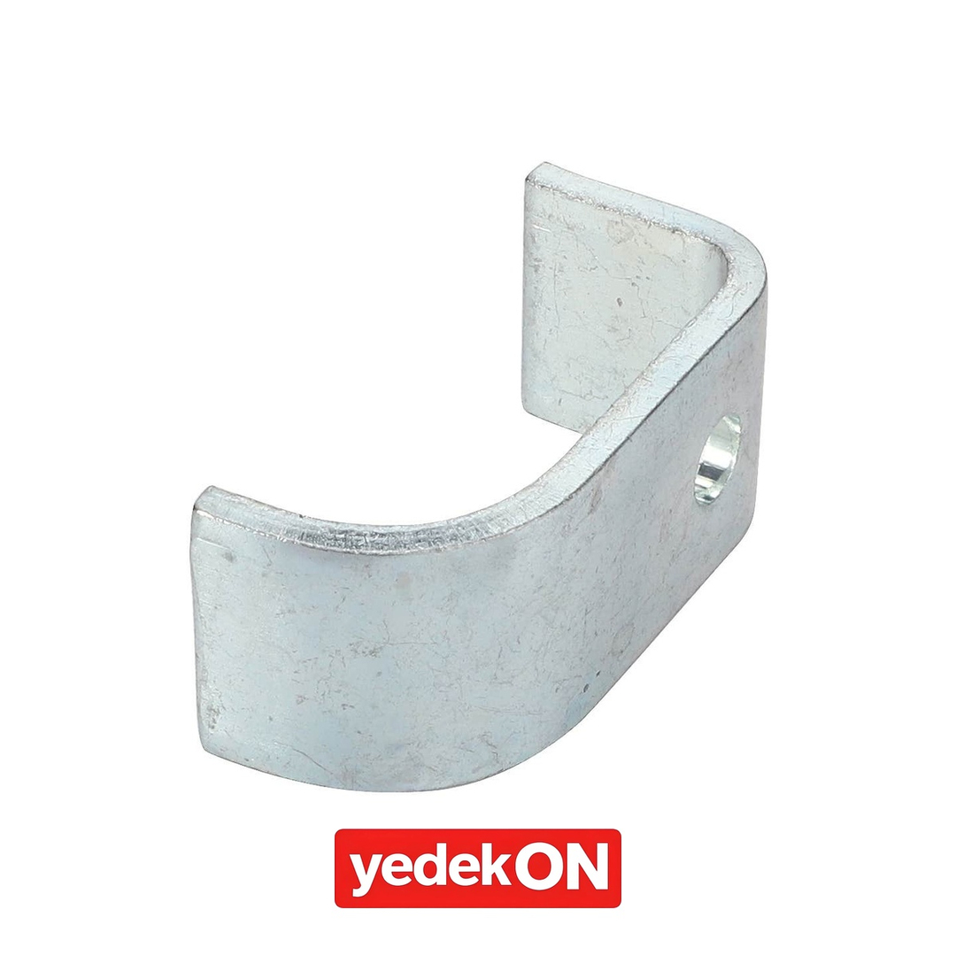 AGCO Bağlantı Kolu - Massey Ferguson | 3793671M1