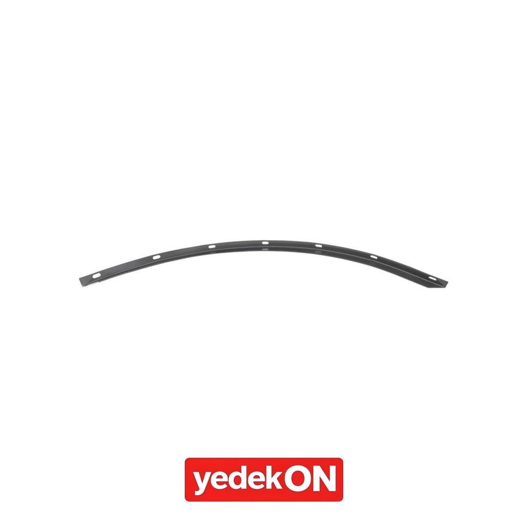 AGCO Kılavuz Kanadı - AGCO | 2442770W1