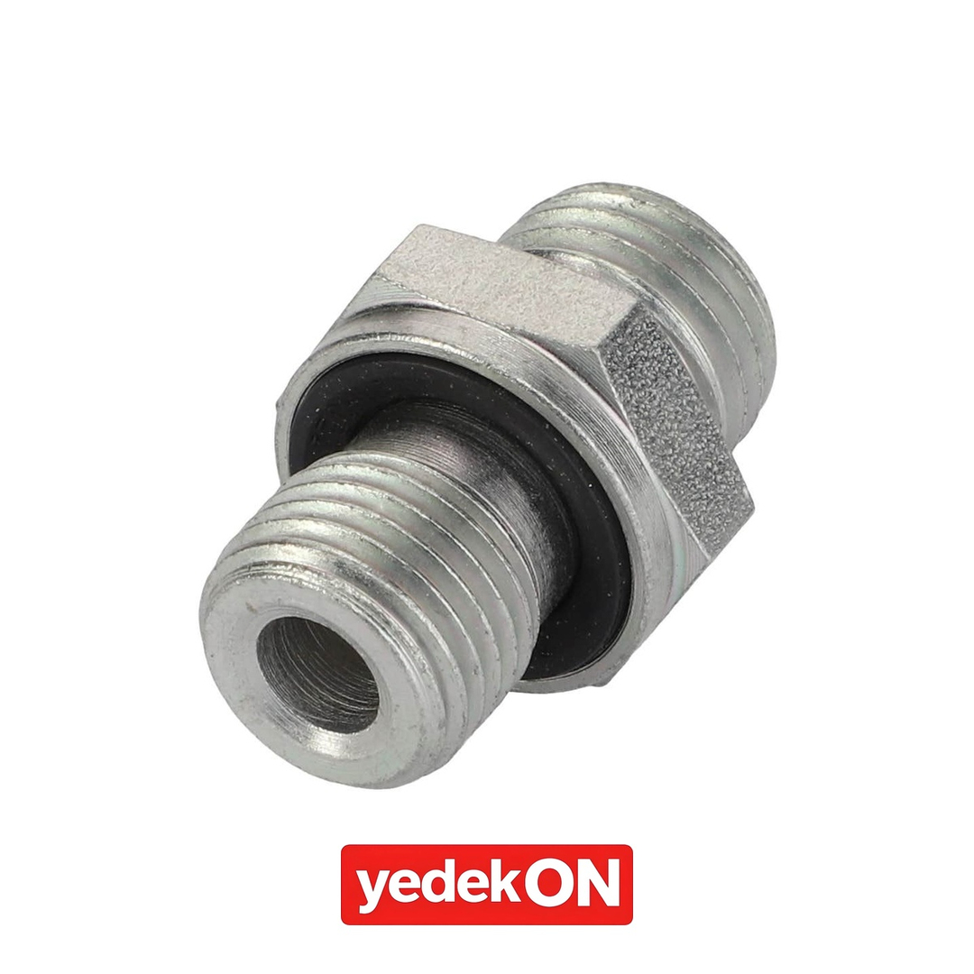 AGCO Bağlantı Parçası - Massey Ferguson / Fendt / Valtra | ACP0670180