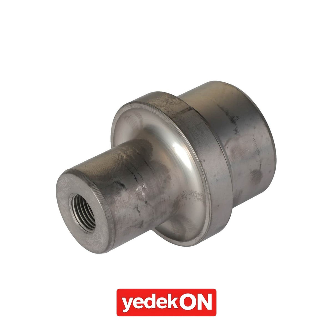 AGCO Bağlantı Pim - Massey Ferguson | 3785566M1