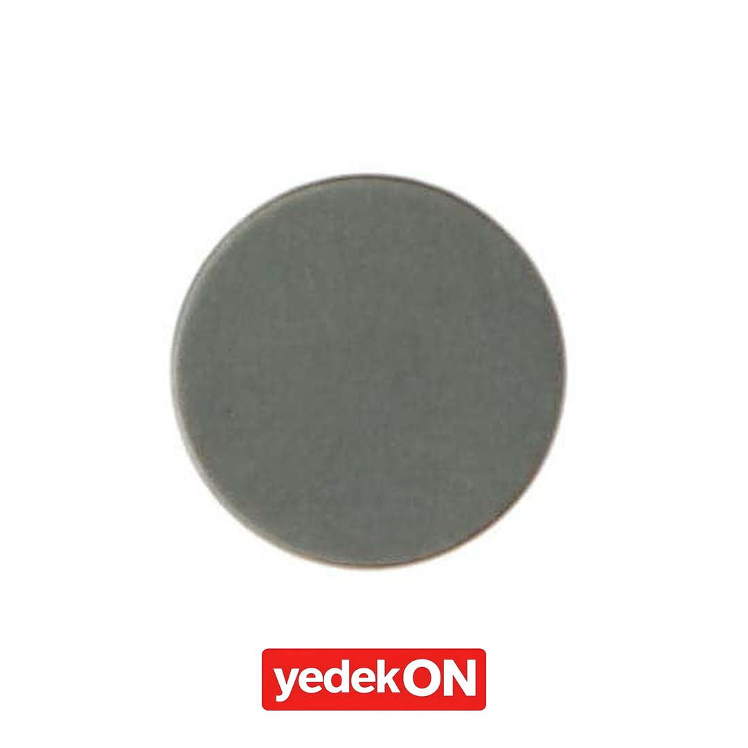 AGCO Shim - Massey Ferguson | 3710670M1
