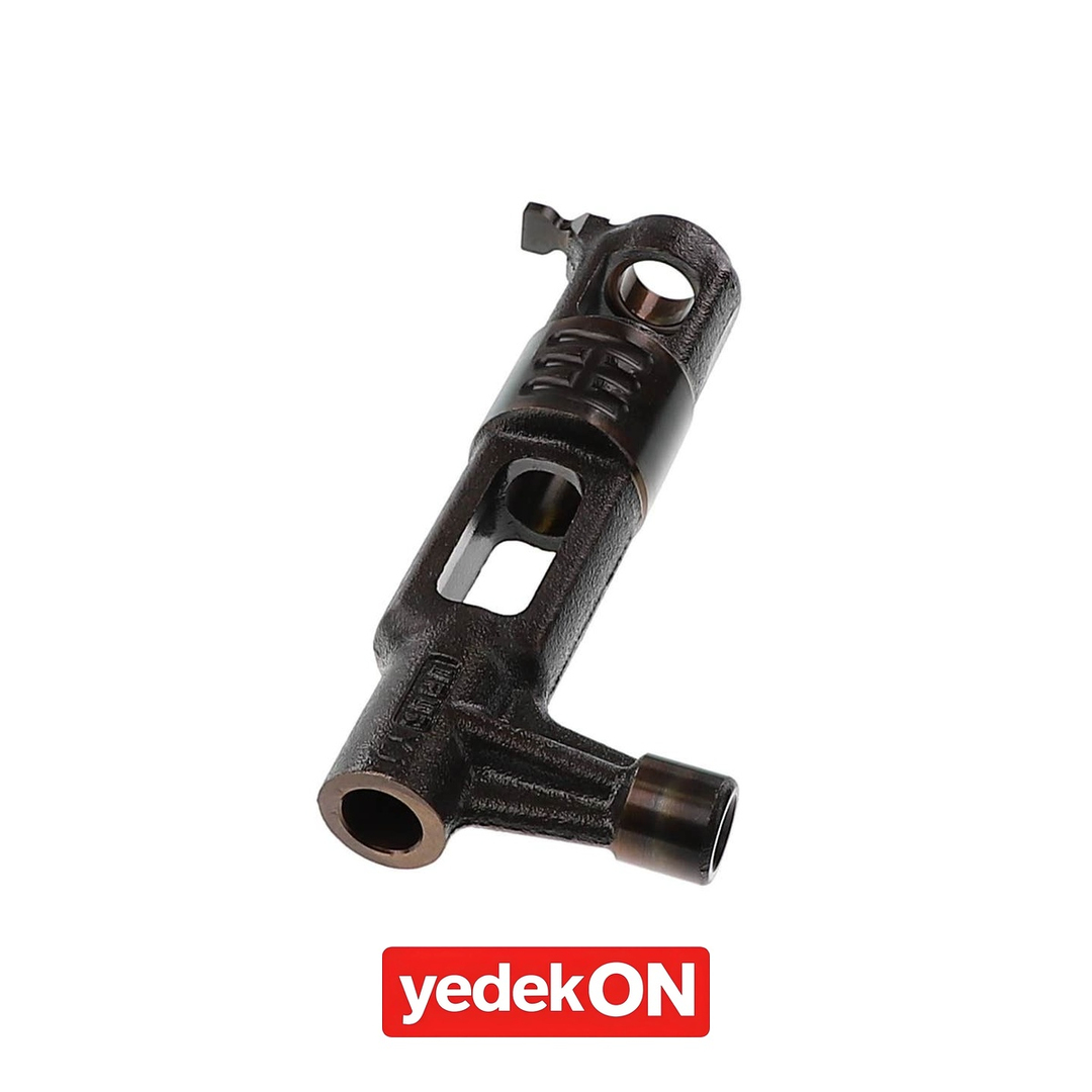 AGCO Seçim Anahtarı - Massey Ferguson | 4308929M4