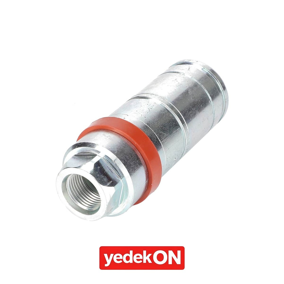 AGCO Hızlı Bağlantı - Massey Ferguson | 2286P00501