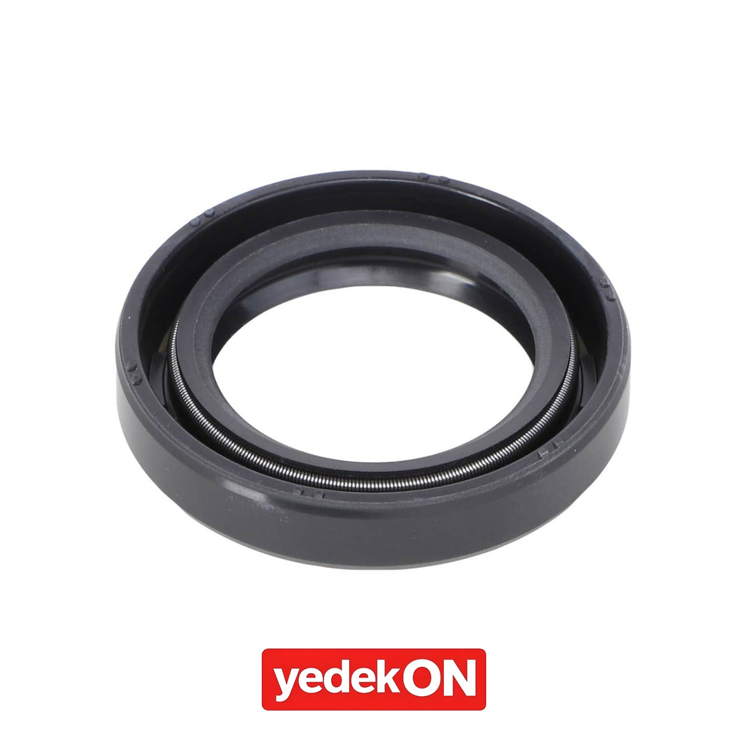 AGCO Keçe - Massey Ferguson | 3702491M1