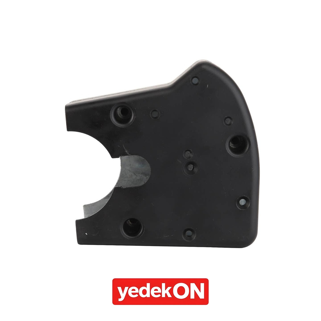 AGCO Kapak - Massey Ferguson | 3778905M1