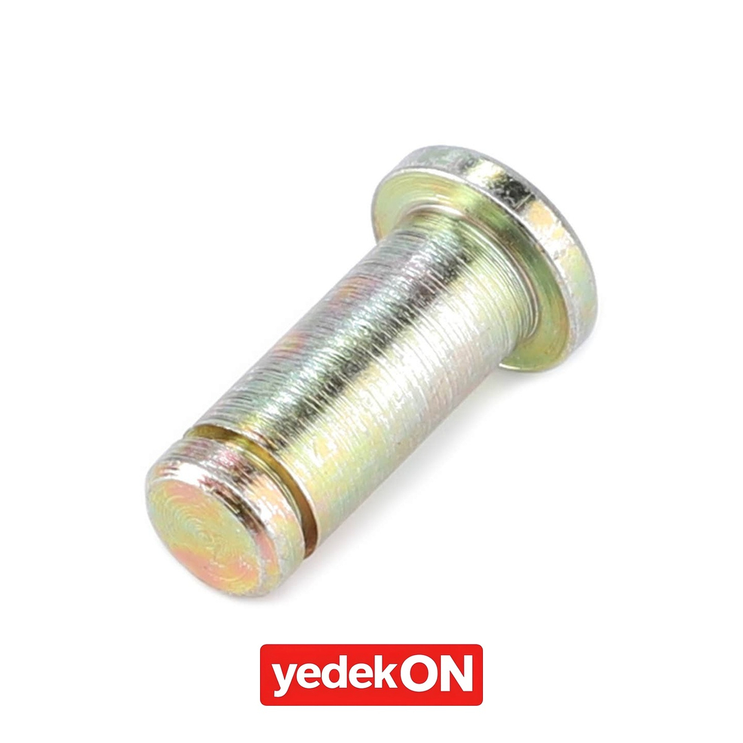 AGCO Clevis Pim - Massey Ferguson | 1695953M2